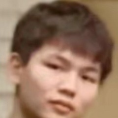 Faceit profile picture for @hwz