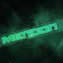 Wezexx avatar