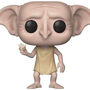 JungleOsman avatar