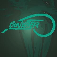 SIINNIISTER avatar
