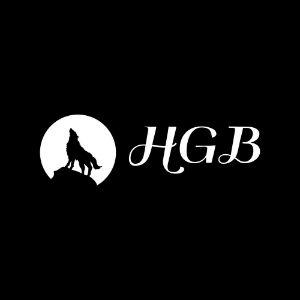 GBSHGB