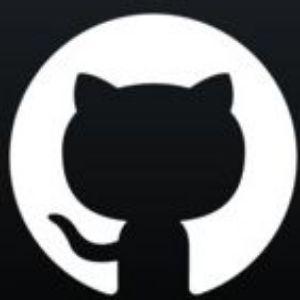 Excommunid avatar