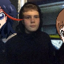 H3R0INSID3 avatar