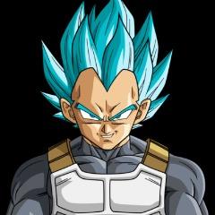 Justnico_ avatar