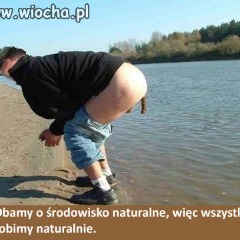 wojtazekk