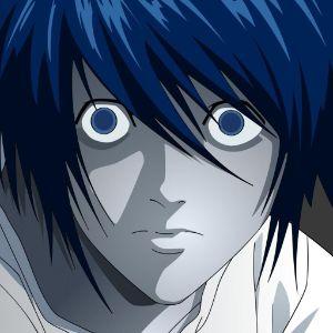 XachTruckach avatar
