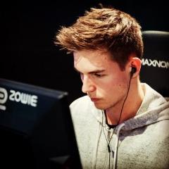szala avatar