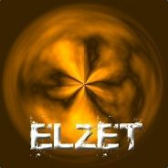 Dargiewitch avatar
