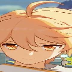 denzila avatar