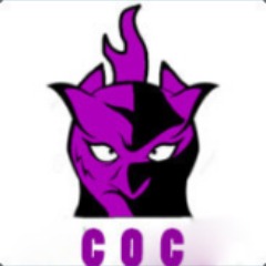kraska66