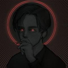 Sorb1natE avatar