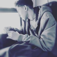 N3B0R avatar