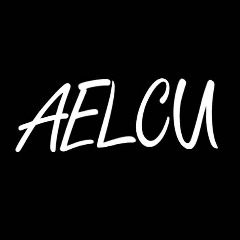 TheRealAelcu