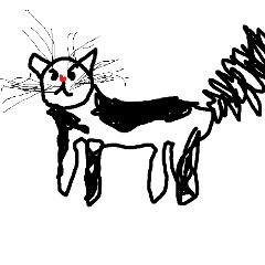 JerksFern