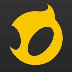 SUPERD6969 avatar