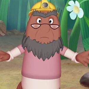 pr6da avatar