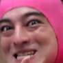 Player SmitR avatar