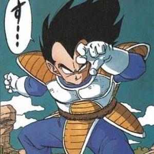 shortfix avatar