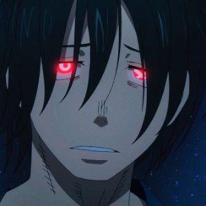 sexdevil avatar