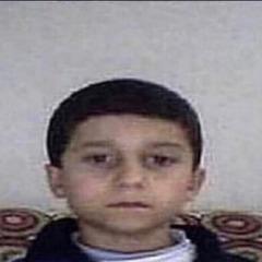 L_uminary avatar