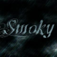 Player Sm0ky28 avatar