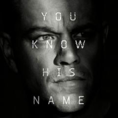 JJasonbourne avatar