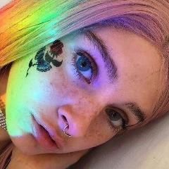 discavery27