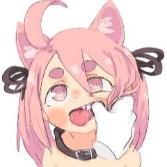 VALAKUSHA avatar