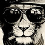 Faceit profile picture for @freddie