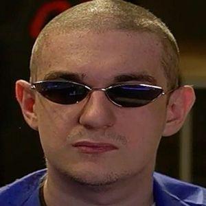 Player -Durex-_- avatar