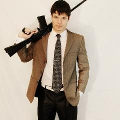 SERGEYIMPALA avatar