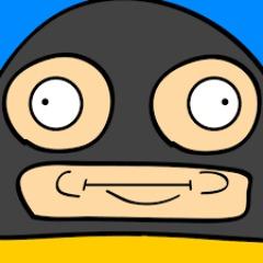 Bublik1010 avatar