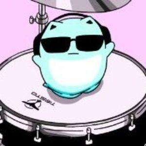 Player xjado avatar