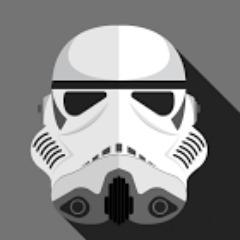 Player _ReveRse avatar