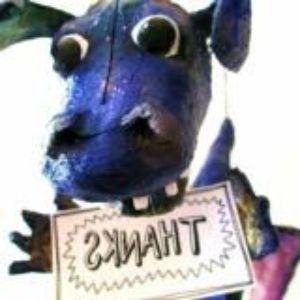 Phil_Mahar_ avatar