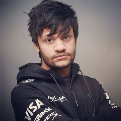 team_Bluekekz