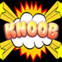 PinsZoo avatar