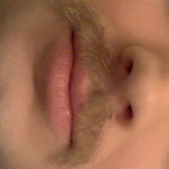 pbuzzle avatar