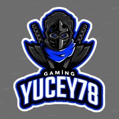 Player Yucey78 avatar