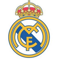 Mr8ku