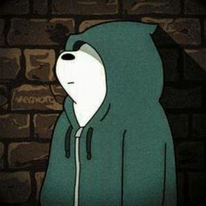 pavlero01 avatar