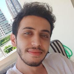 DP-Xantares
