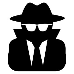 Faceit Avatar