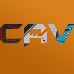caVVV