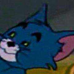pngw avatar