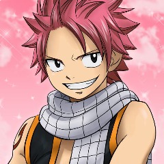 asianbajan avatar