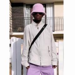 Krasavec_hui avatar