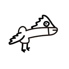 kArm4te