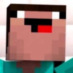 Faceit profile picture for @wisest