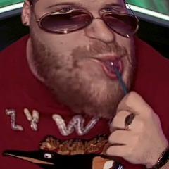 ALEXANDR720 avatar